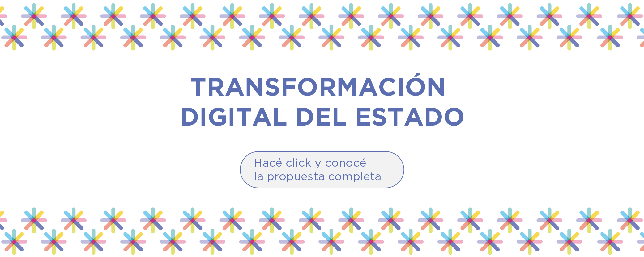 INAP inicia proyecto de transformación digital institucional en  cumplimiento al cronograma de la Agenda Digital 2030 – Instituto Nacional  de Administración Pública